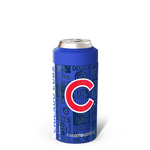 Universal Buddy | Chicago Cubs | Legacy