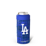 Universal Buddy | LA Dodgers | Legacy